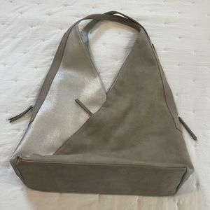 Stella and Dot Purse